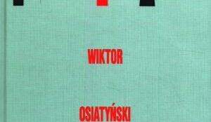 Najbardziej nienawidzimy swoich dobroczyńców