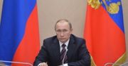 Jak Putin łączy carat z Breżniewem
