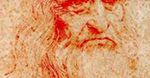 Wirtualny Leonardo