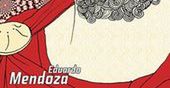 Eduardo Mendoza w Polsce