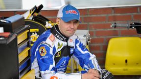 Dawid Lampart: Otrzymaliśmy wszystkie pieniądze z tamtego sezonu