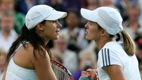 Justine Henin spodziewa się drugiego dziecka