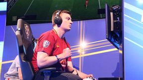 Damian "Damie" Augustyniak: FIFA 19 ma wielki potencjał