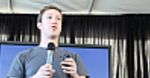"Poczta" od Facebooka jest skazana na sukces. Ale nie wyprze tradycyjnego e-maila