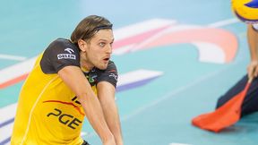 Michał Winiarski: Kubańczycy mają papiery na wygrywanie
