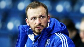 #dziejesiewsporcie: techniki się nie zapomina. Tak czaruje były piłkarz Chelsea