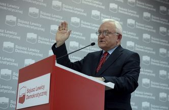 Sejmik Kobiet Lewicy: czas na kobiecą rewolucję