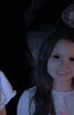 ''Paranormal Activity: Naznaczeni'': Spin-off ''Paranormal Activity'' coraz bliżej