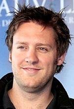 Neill Blomkamp