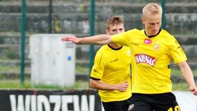 Pawłowski na badaniach w Maladze. Widzew zarobi 20-krotnie?! (foto)
