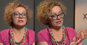Keszka dla TVN: "Wibratory powinny być refundowane. Kobiety dzięki nim są bardziej efektywne w pracy!"