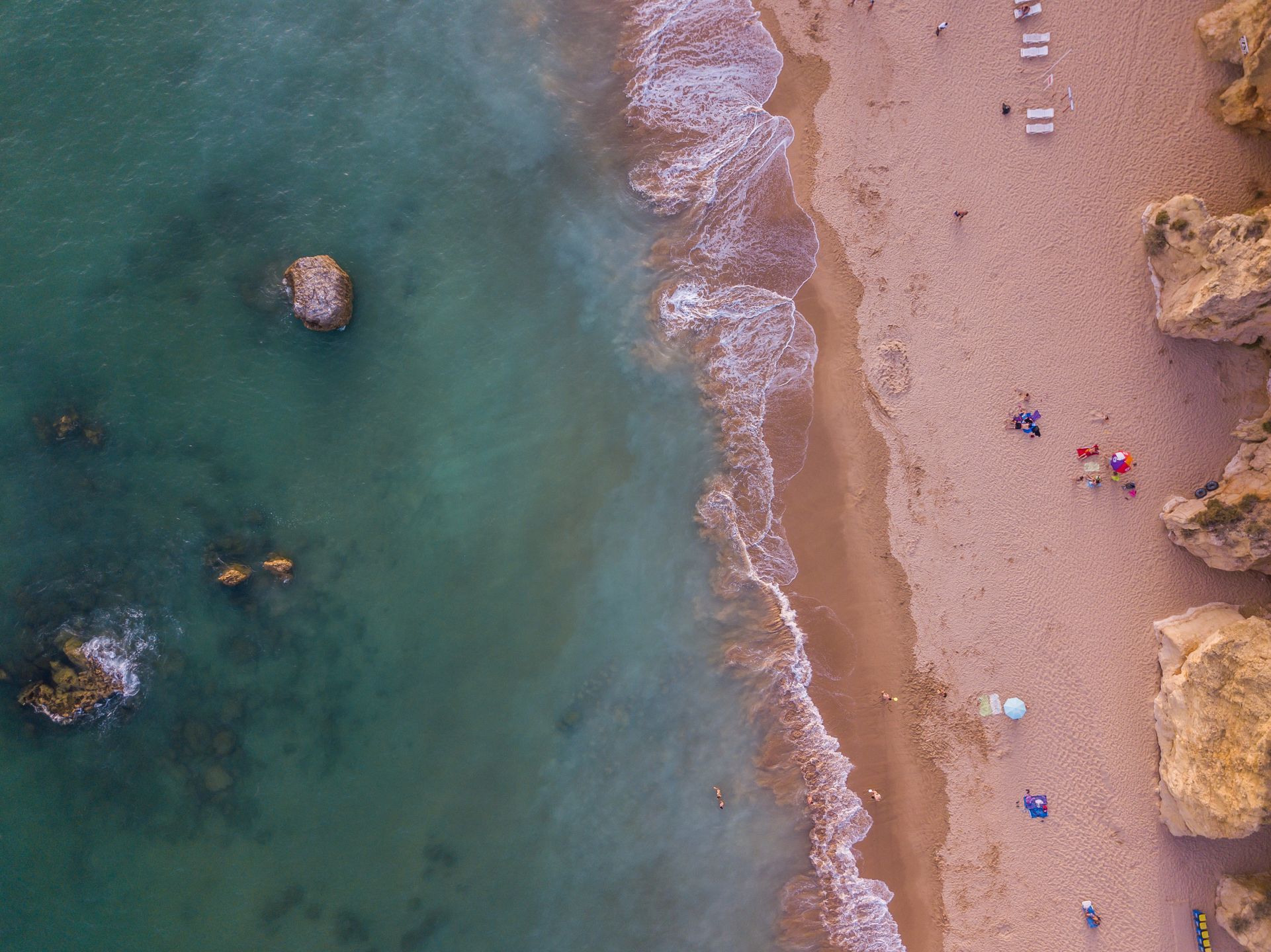 DJI Mavic Pro - mały, zwinny, ale nie bez wad [recenzja] 53