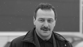 Kolega z reprezentacji zszokowany śmiercią Furtoka. "Będę myślał o Jasiu"