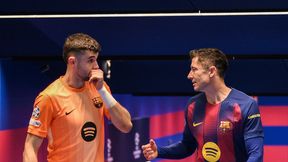 Krzyczeli: "Judasz". A on był pozytywnym bohaterem [OPINIA]