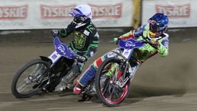 Prezes nie mógł zrobić więcej. Czy ROW Rybnik przegrał z szantażystami?