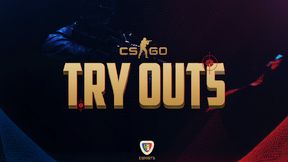 Piast Gliwice Esports poszerza swoją działalność esportową