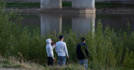 Picie alkoholu nad Wisłą. Jest nowa decyzja warszawskich radnych