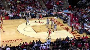 Top 5 NBA (6.11.2014)