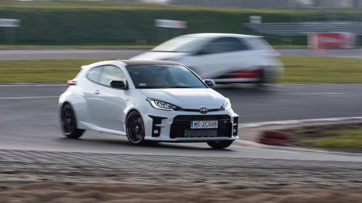 Na 2022 rok zaplanowano aż 6 rund