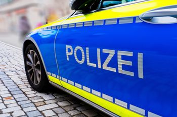 10-latek za kierownicą. Jego matka nie żyje. Tragedia w Niemczech