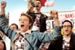''Dumni i wściekli'' wygrywają British Independent Film Awards! W kinach od 6 marca!