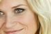 ''Three Little Words'': Reese Witherspoon znów z Jamesem Mangoldem