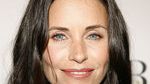 Courteney Cox - Arquette