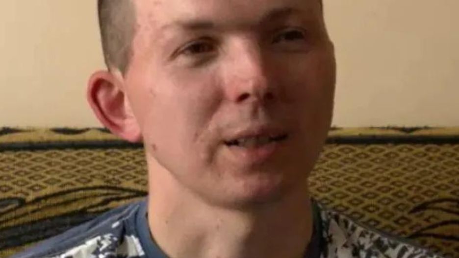 "Chłopaki do wzięcia". Fani zaniepokojeni stanem Jarka