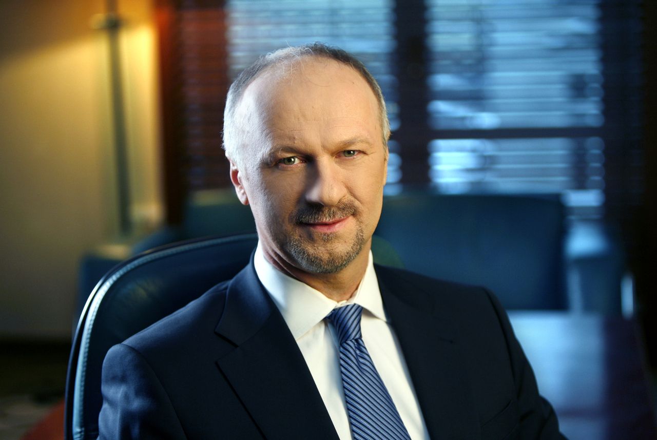 Citibank próbuje walczyć ze słabymi wynikami