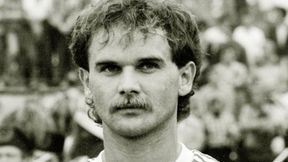 Polska piłka pogrążona w żałobie. Nie żyje legenda