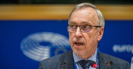 "Absolutna katastrofa". Europa wini Polskę za wpuszczenie migrantów?