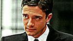 Topher Grace