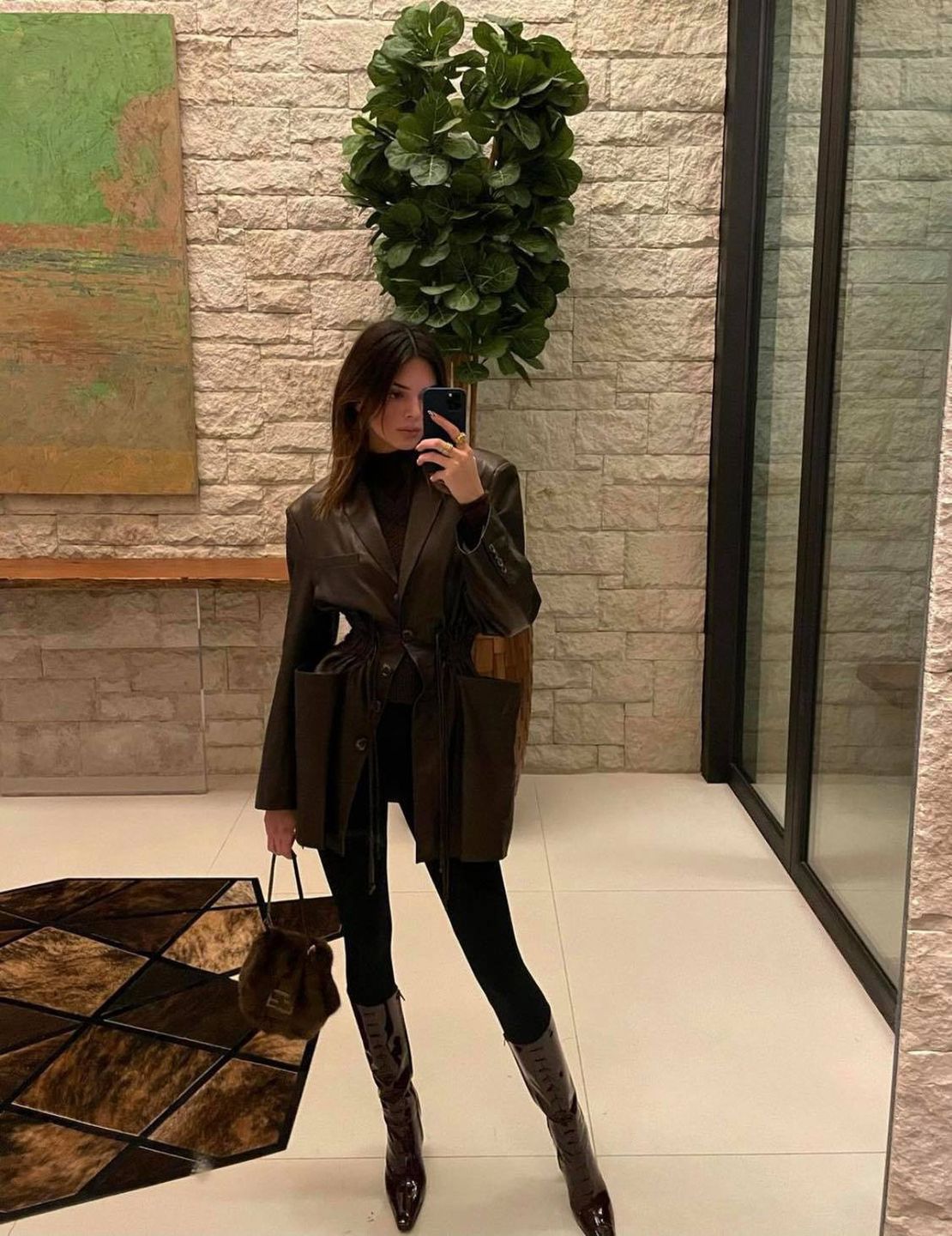 Sara Boruc