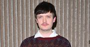 Michał Sikorski dołączył do akcji "Ostatni dzwonek". Mówi, czego żałuje do dziś