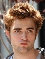 Robert Pattinson pociąga Ashley Greene