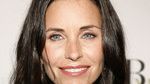Courteney Cox
