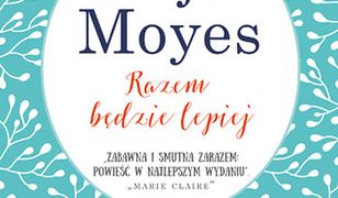 Razem będzie lepiej