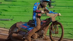 Żużel. Jason Doyle zmuszony do rezygnacji. Wartki powrót gwiazdy do Grand Prix
