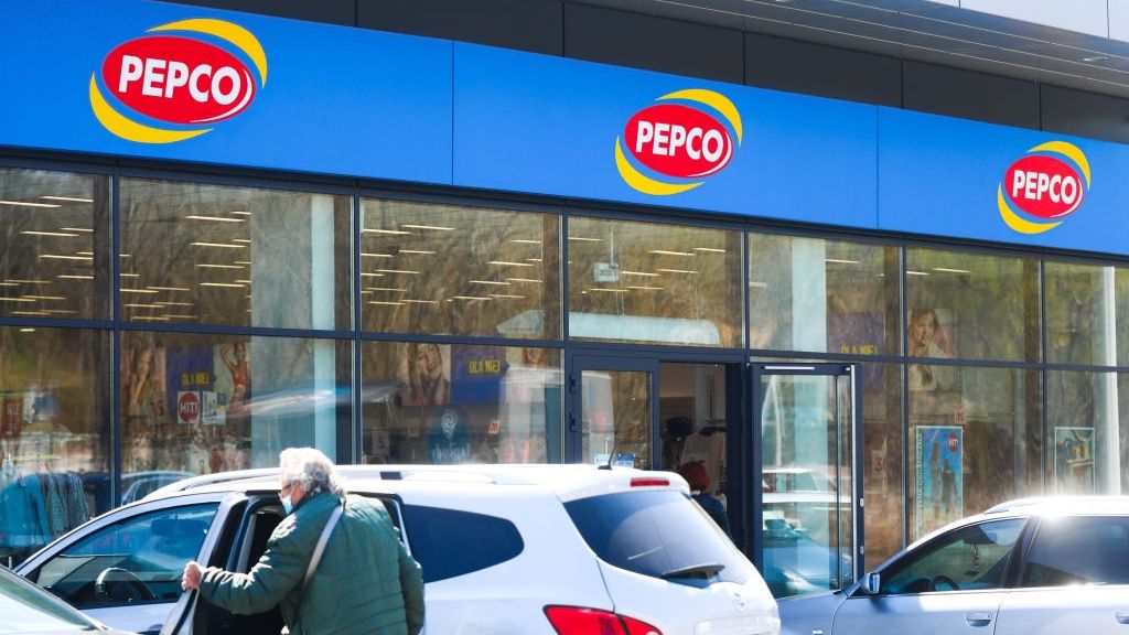 Pepco co rusz kusi atrakcyjnymi ofertami