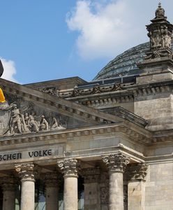 Niemcy szykują się do stworzenia nowego prawa imigracyjnego. Jego treść pozostaje zagadką