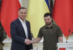 Історична подія: Україна та Польща запровадять спільний митний контроль