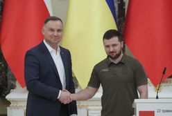Історична подія: Україна та Польща запровадять спільний митний контроль