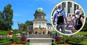 Kolejnych wyjazdów nie będzie. Ministerstwo Zdrowia mówi wprost