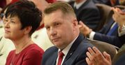 Kluczowe zmiany w szkołach. Minister Czarnek chce...