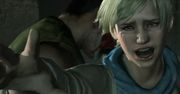 Czy mieliście problemy z Resident Evil 6 na PC? Gracze narzekają