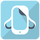 PackMeApp Packing List ikona