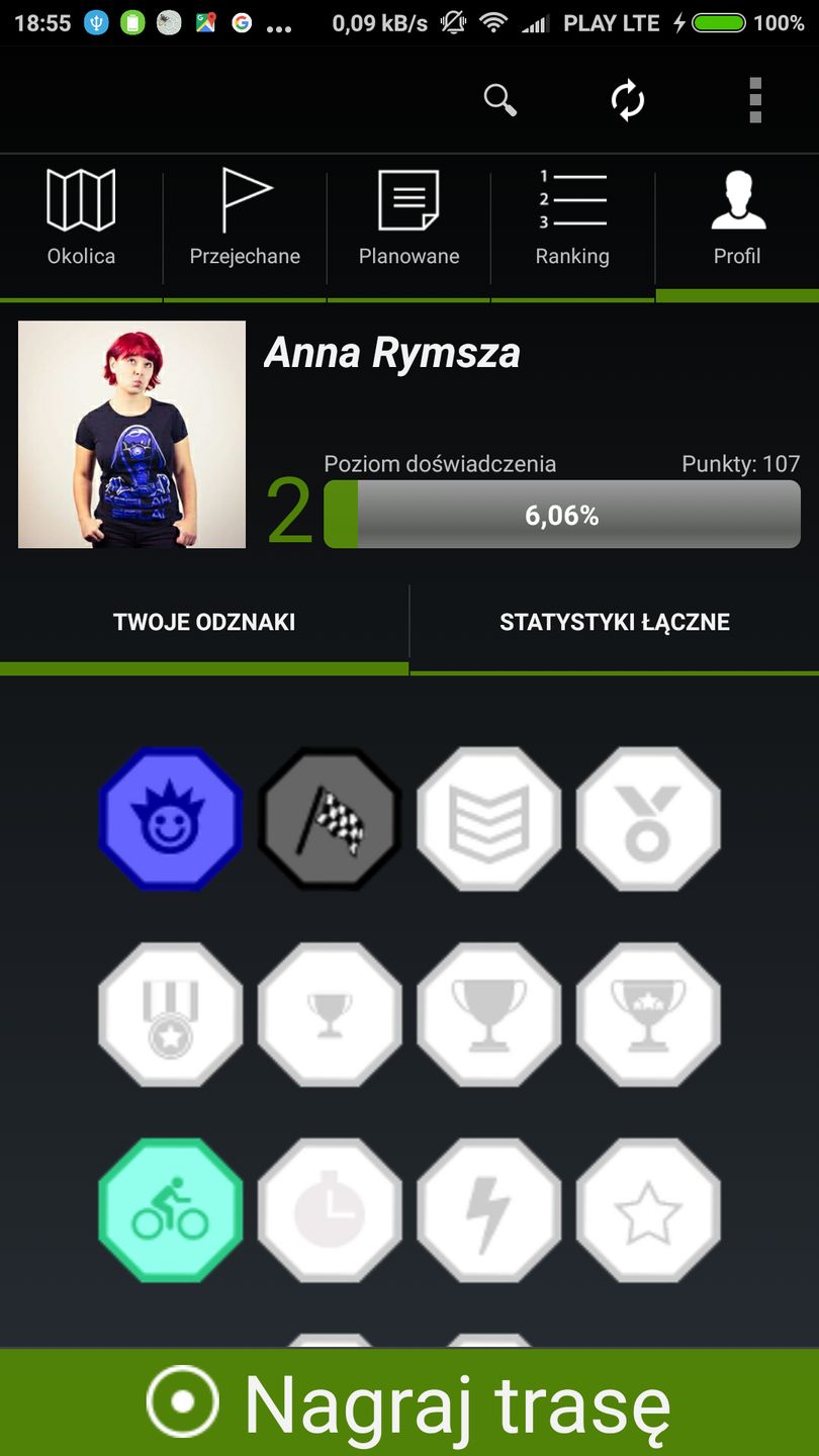 Obraz