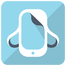 PackMeApp Packing List icon