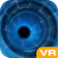 Galactic Rush VR icon