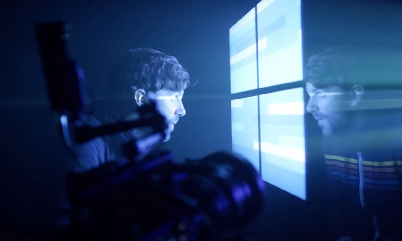 Windows 10 build 15031 – pomysłowe ulepszenia i pełno usterek